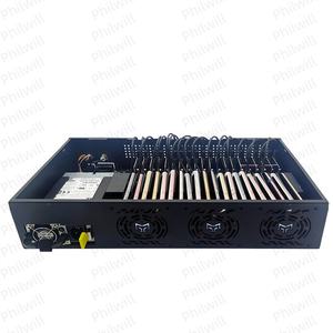 <span class=keywords><strong>Carte</strong></span> mère et châssis pour <span class=keywords><strong>iPhone</strong></span> et iPad, d'occasion, personnalisés, mémoire puissante, emballage solide - Product Image 3