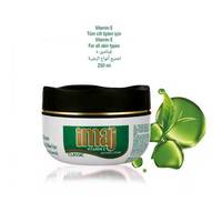 Meilleure Crème Mains Hydratante aux Fruits, Formule Beauté Soie, Contrôle du Sébum, Sans Silicone, Sans Sulfate, Sans Parabène, Marque Privée