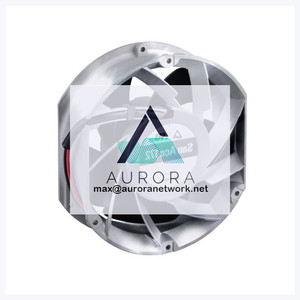 พัดลมระบายความร้อน OEM 9HV5748P5G001 1688-1709-ND และราคาดี - Product Image 1