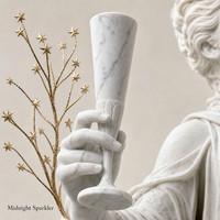 Fontaine Colonne en Marbre Blanc Personnalisée, Statue de la Déesse du Nouvel An, Fontaine à Colombe, Design 3D, OEM pour Projets Paysagers