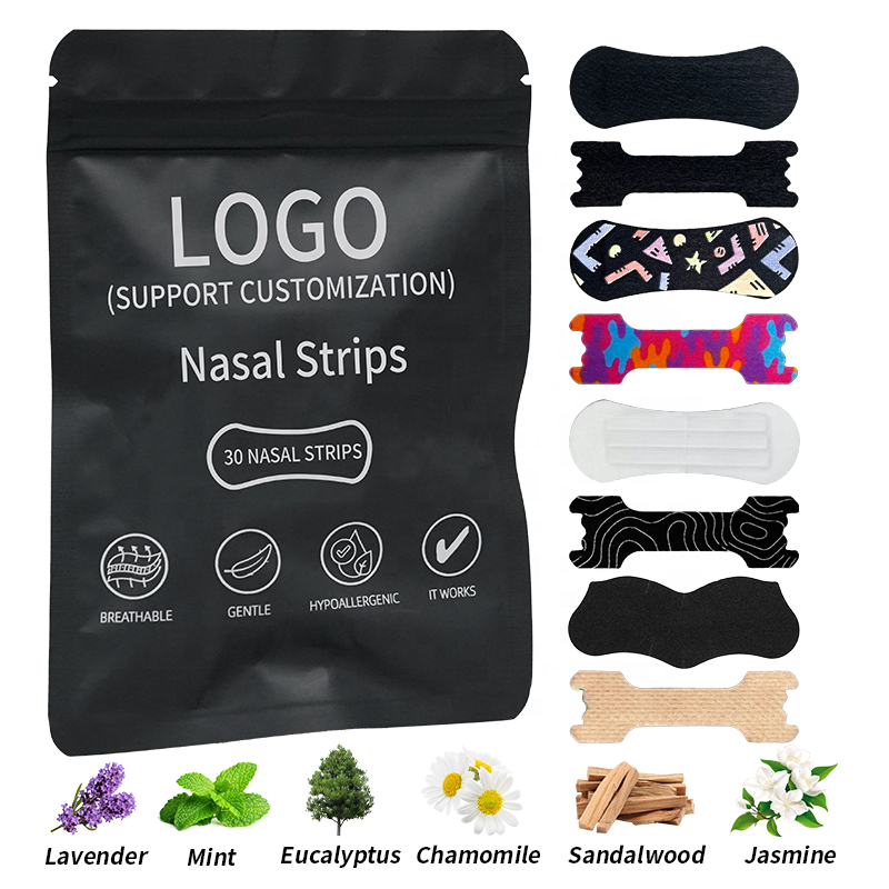 Factory OEM European Quality Hypoallergenic Anti