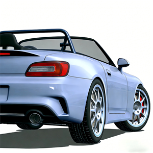 S2000 Mini <b>Electric</b> <b>Go</b> <b>Kart</b> for <b>Adult</b> B2B Bulk Wholesale Manufacturer - Product Image 3