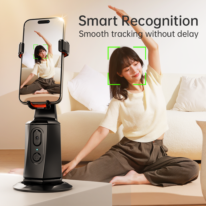 Redmi Buds Essential TWS & Yesido Wireless Ring Light Selfie Stick SF12