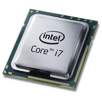 Intel Processor I7-3930K 6 Core Cache LGA2011 CPU Processor I7-3930K CPUs for Desktop Cpu I7 3th Gen