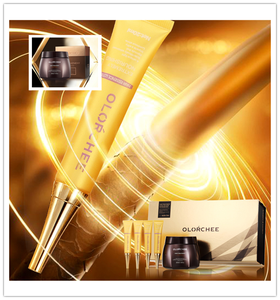 <span class=keywords><strong>The</strong></span> most popular professional hiar mask brazilian keratin hair mask for salon use - Product Image 6