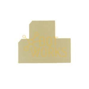 Weidmuller 0631360000 - Neuf - Product Image 1