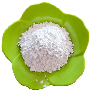 Sell high quality calcium hydroxide calcium hydroxide powder