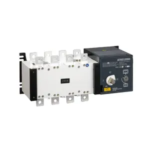 Inexpensive Products free sample ats asco automatic transfer switch single phase converters