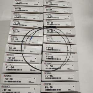 Sensor de Fibra Óptica FU-59(2000) Original, Nuevo, en Stock - Product Image 6