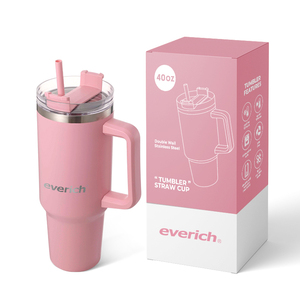 40oz grande capacité pour une hydratation sans fin partout où vous allez - Product Image 1