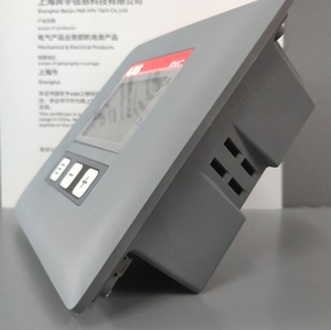 Controlador de factor de potencia original de 100-440V de 2, 2 - Product Image 2