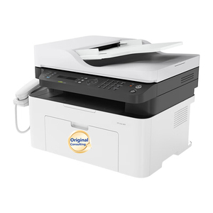 1188pnw cho HP A4 Laser tất cả trong một in bốn trong Một bản sao quét <span class=keywords><strong>fax</strong></span> tự động nạp tài liệu máy in không dây - Product Image 3