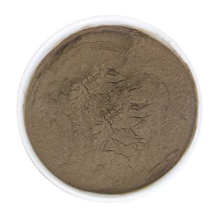 Doking sıcak ürün çin tedarikçisi sıcak satış çim jöle tozu yakma çim tozu satın alma toz - Product Image 4