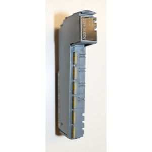 Módulo PLC B R X20 Ai 4222, 16 E/S, Fuente de Alimentación de 24V, Automatización Industrial - Product Image 2