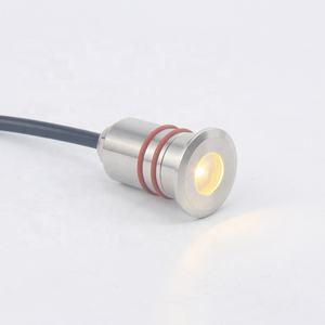 Imperméable à l'eau de <span class=keywords><strong>piscine</strong></span> encastrée led lumière de <span class=keywords><strong>piscine</strong></span> sous-marine <span class=keywords><strong>pour</strong></span> la <span class=keywords><strong>fontaine</strong></span> - Product Image 3