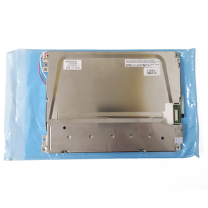 Écran LCD FANUC 10,4 pouces LQ10D368 LQ10D367 LQ10D36A - Product Image 4