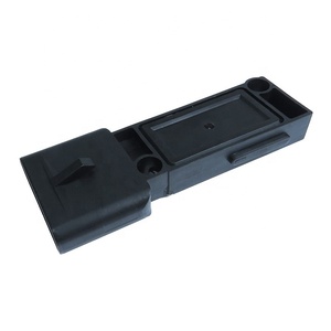 โมดูลจุดระเบิด, Modulo De Ignicao, GA2679.FO&RD: F1PF-12A297AA, F1PZ-12A297A, F1SF-12A297C1A/C2A MOTOR&CRAFT: DY645, DY667, DY679 - Product Image 1