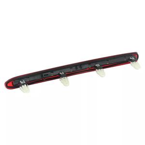 Luz de Freno Trasera LED Roja de Montaje Alto para Audi A3 2004-2012 - Product Image 3
