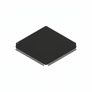 ส่วนประกอบอิเล็กทรอนิกส์ EP4SGX230DF29C4G พร้อมส่งในสต็อก - Product Image 1