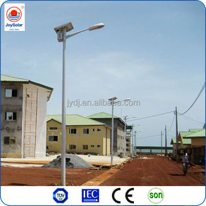Controlador de Carga Solar MPPT Phocos <span class=keywords><strong>CX</strong></span>-N-MPPT-150/<span class=keywords><strong>30</strong></span> 30A 60A, 12V/24V/48V para Sistemas de Alumbrado Público Solar - Product Image 6