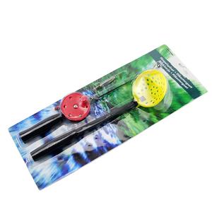 Vente de gros Combo <span class=keywords><strong>Canne</strong></span> <span class=keywords><strong>à</strong></span> <span class=keywords><strong>pêche</strong></span> <span class=keywords><strong>Canne</strong></span> <span class=keywords><strong>à</strong></span> <span class=keywords><strong>pêche</strong></span> blanche <span class=keywords><strong>pas</strong></span> chère - Product Image 1