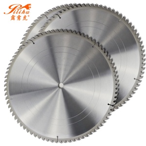 <span class=keywords><strong>Lama</strong></span> per Sega Circolare da 24 Pollici 600mm <span class=keywords><strong>Lama</strong></span> per Taglio <span class=keywords><strong>Legno</strong></span> Lame per Sega di Grandi Dimensioni - Product Image 6