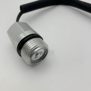 Capteur de pression Senwitt 391-7125 pour moteurs Caterpillar C13, pièce d'excavatrice - Product Image 5