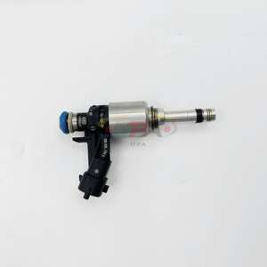 Inyector de Combustible Original de Calidad para Motor de Auto 35310-2B110 para H-yundai Elantra K-ia Ceed 353102B110 - Product Image 6