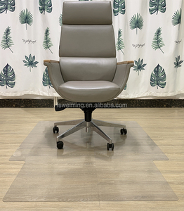 <span class=keywords><strong>Tapis</strong></span> <span class=keywords><strong>de</strong></span> protection personnalisé <span class=keywords><strong>pour</strong></span> chaise <span class=keywords><strong>de</strong></span> bureau, <span class=keywords><strong>tapis</strong></span> <span class=keywords><strong>de</strong></span> <span class=keywords><strong>sol</strong></span> en PVC transparent et gaufré - Product Image 5