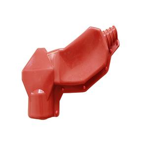 Haute et basse tension, housse de protection d'isolation <span class=keywords><strong>gaine</strong></span> de transformateur en Silicone <span class=keywords><strong>gaine</strong></span> <span class=keywords><strong>isolante</strong></span> en caoutchouc de Silicone/ - Product Image 5