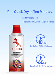 Peinture acrylique <span class=keywords><strong>de</strong></span> réparation murale pour la protection <span class=keywords><strong>de</strong></span> l'environnement et la rénovation - Product Image 4