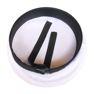 Chapeau rétro de marin pour adulte Halloween <span class=keywords><strong>casquette</strong></span> de marin de yacht vintage avec queue de glands béret de <span class=keywords><strong>capitaine</strong></span> de la marine accessoire de costume taille unique - Product Image 6