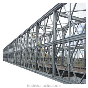 Embrasses en acier Bailey Bridge, nouveaux produits, meilleurs <span class=keywords><strong>prix</strong></span>, accessoires populaires, 2021 - Product Image 5