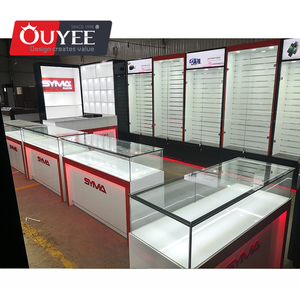 Kệ Trưng Bày Điện Thoại Cửa Hàng Trưng Bày Đồ Điện Tử Quảng Châu Quầy Trưng Bày Thiết Kế Nội Thất Cửa Hàng Di Động - Product Image 3