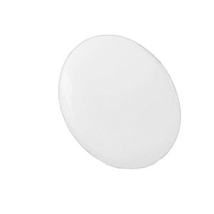 Lampe sphérique LED d'extérieur pour jardin, IP65, en plastique, flottante pour piscine, solaire, avec alimentation DC - Product Image 4
