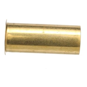 Tapón de Drenaje de Latón Seachoice de 3x1.25 Pulgadas, Pieza de Repuesto para Equipos Marinos - Product Image 2