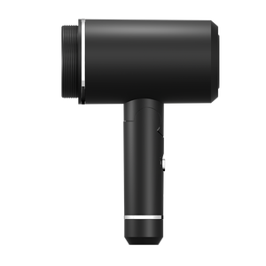 تصميم جديد لاسلكي قابل للطي ، بطارية ليثيوم محمولة ، قابلة لإعادة الشحن للسفر - Product Image 4