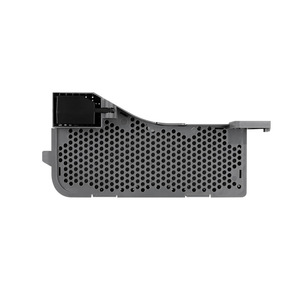 Roborock G10S PURE Robot Aspirateur Filtre d'évier M11116 Lavable Plastique Usage Domestique 101-150 m² - Product Image 4