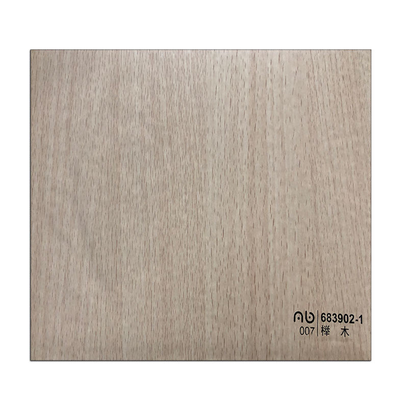 Square Pvc Panel Laminated PVC Wall Panel Cladding and PVC Ceiling Panel| Alibaba.com