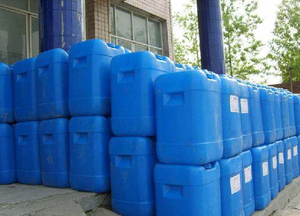 SIMEL - Isoparafina H/L/M/V al por Mayor, Solvente de Isoparafina con 99% de Pureza, Líquido Transparente para Uso Industrial, CAS 64742-48-9 - Product Image 6