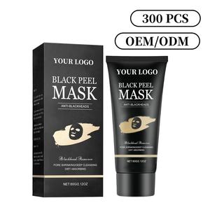 مصنع مخصص الفحم المنشط قشر الرؤوس السوداء-إيقاف عميق - Product Image 6