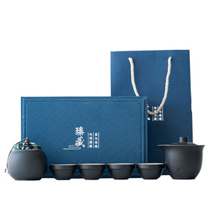 <span class=keywords><strong>Set</strong></span> <span class=keywords><strong>da</strong></span> tè in porcellana Vintage MSH <span class=keywords><strong>Set</strong></span> <span class=keywords><strong>da</strong></span> tè <span class=keywords><strong>da</strong></span> viaggio <span class=keywords><strong>Set</strong></span> <span class=keywords><strong>da</strong></span> tè di lusso <span class=keywords><strong>Set</strong></span> regalo tradizionale in ceramica per teiera - Product Image 6