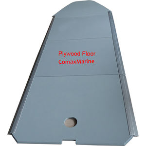 Offre Spéciale : Bateau Pneumatique <span class=keywords><strong>Comax</strong></span> OEM/ODM avec Moteur – Achetez un Bateau Gonflable en PVC pour 3-4 Personnes, Idéal pour la Pêche - Product Image 5