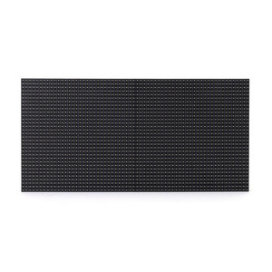 Module d'affichage LED P5 pour vidéo animale Tube 8, en promotion - Product Image 2