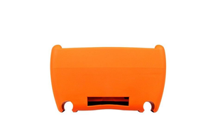 Multimètre numérique portable True RMS Keysight U1282A, prix négociable - Product Image 5