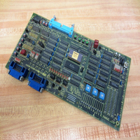 PLC Compatible con A20B-0008-0242, Orientación A20B-0008-0242/0202A, Venta al Por Mayor
