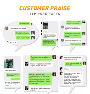 EEP Thương Hiệu <span class=keywords><strong>Cv</strong></span> Doanh Nhà Sản Xuất Phí<span class=keywords><strong>a</strong></span> Trước Hoàn Thành <span class=keywords><strong>Cv</strong></span> Doanh Trục Lắp Ráp Cho SUZUKI SX4 1.6AT/L SK-3-511 22*38*22 - Product Image 6