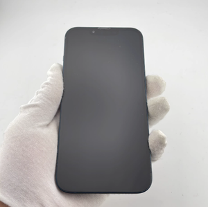 Nuevo Smartphone A+ 13 Pro Max -hand Original Desbloqueado de Alta <span class=keywords><strong>Calidad</strong></span> a Bajo <span class=keywords><strong>Precio</strong></span>, Serie 11, <span class=keywords><strong>Precio</strong></span> de Mayoreo Económico - Product Image 3