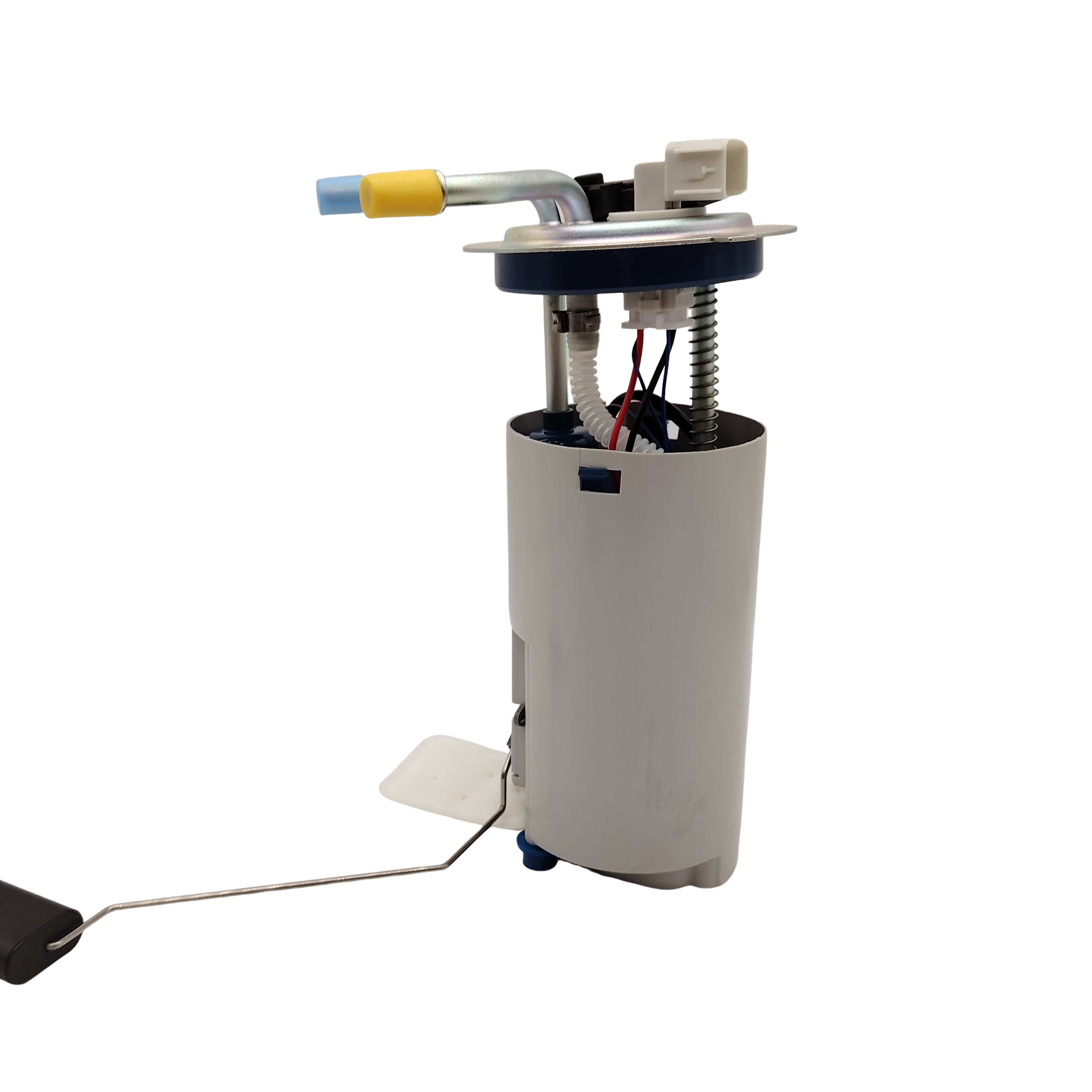 High Quality Fuel Pump Assembly for Chevrolet Tahoe GMC Yukon 02-04 5.3L E3559M