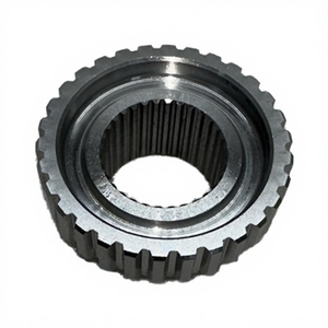 Authentique pour <span class=keywords><strong>Land</strong></span> <span class=keywords><strong>Cruiser</strong></span> 36237-60020 Moyeu d'embrayage <span class=keywords><strong>de</strong></span> <span class=keywords><strong>transfert</strong></span> 36237-60020 a Premium Gear Boxes Product - Product Image 1